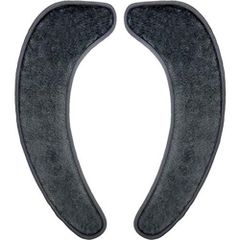 Item thumbnail for item 5c68cb71-f1ce-4d6b-b746-d9c2c80f2f64