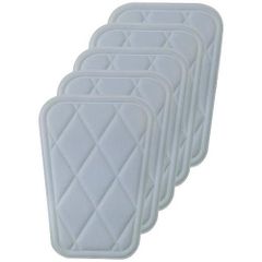 Item thumbnail for item d17ad0d2-3410-4070-b35b-99c14ff5f588