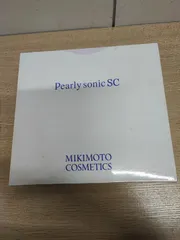 2026年最新】美顔器 ミキモトの人気アイテム - メルカリ