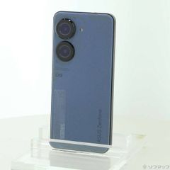 中古品〕 Google Pixel 9 Pro 128GB ポーセリン GWVK6 SIMフリー【371