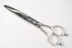 Item thumbnail for item 51cca9ac-05db-4935-934a-463a551b1cd7