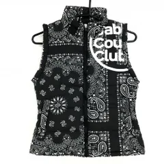 2026年最新】fr2 ゴルフ ペイズリーの人気アイテム - メルカリ