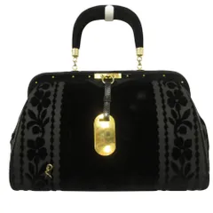 2026年最新】バゴンギ ロベルタの人気アイテム - メルカリ