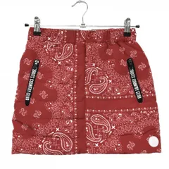 2026年最新】fr2 ゴルフ ペイズリーの人気アイテム - メルカリ