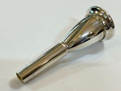 Item thumbnail for item 4543a585-c8c5-4260-9036-b21de3d30fed