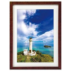 Item thumbnail for item c0dcf6fd-a9ae-413a-ad50-45f9927a87d0