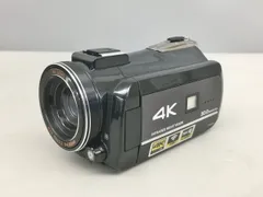 2026年最新】ドンキビデオカメラの人気アイテム - メルカリ