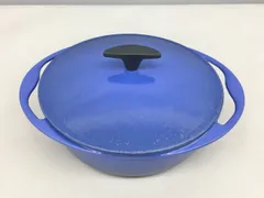 2026年最新】ルクルーゼ 鍋 24の人気アイテム - メルカリ