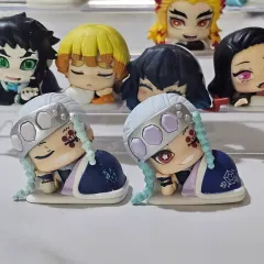 鬼滅の刃 宇髄天元 おねむたん まとめ売り