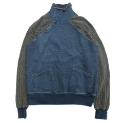 2026年最新】キャピタル 刺し子の人気アイテム - メルカリ