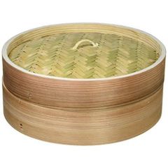 最高級】照宝 30cm蒸籠 1段 せいろ セイロ ヒノキ ひのき 檜 - メルカリ