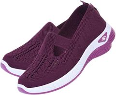 Item thumbnail for item b785d187-905c-4511-b69b-48d8a66a239e