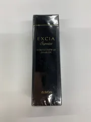 J2512 ALBION アルビオン エクシア AL スーペリア メイクアップセラム EX 〈薬用美白美容液・メイクアップベース〉 SPF28 PA+++ 30mL