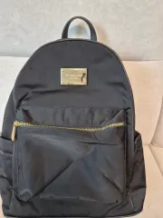 マイケルコース バックパック 新品