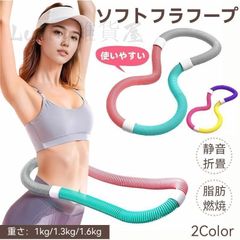 Item thumbnail for item 0dd2d850-b063-404c-9e6a-e07d35400842