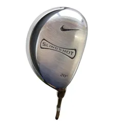 2026年最新】ナイキ スリングショット 中古の人気アイテム - メルカリ