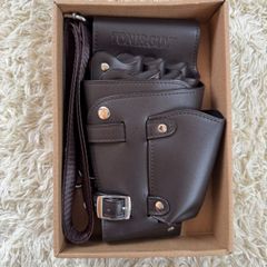 Item thumbnail for item 1e430533-ed60-4c3b-99e1-00bc56412d46