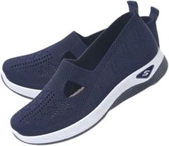 Item thumbnail for item aef6e8f6-6461-4c21-b6ab-cef19960d2cd