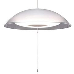 K26【開封のみ・未使用品・同等品】SLAMP GOCCIA OPAL - メルカリ