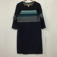 2026年最新】L.L.Bean ワンピースの人気アイテム - メルカリ 