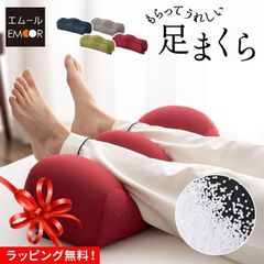 Item thumbnail for item 6faf1452-cd3d-4a1b-a9ea-ba840ba82ed8