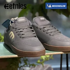 【新品】ETNIES MARANA MICHELIN CARVON エトニーズのサムネイル