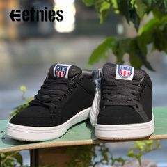 etnies sal23 サルバービア es 90s 28.0cm 2足SET - メルカリ