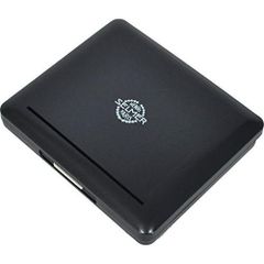 Item thumbnail for item e6b95f6c-4e1b-4a8f-bcc6-2e2c6b5068b6