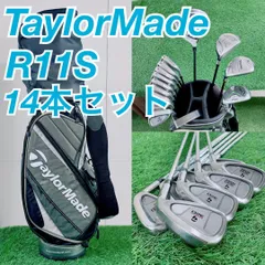 2026年最新】r11sの人気アイテム - メルカリ