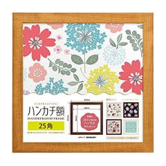 Item thumbnail for item 17273e76-e78b-49c3-a2e2-ea889431306c