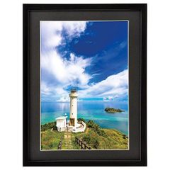 Item thumbnail for item a96d6fda-7696-479d-b0db-46b4b628ffb5