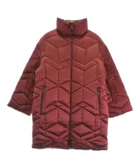 BOTTEGA VENETA ダウンコート メンズ 【古着】【中古】【送料無料】のサムネイル