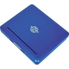 Item thumbnail for item a6a52352-64f7-4144-ab3d-24fc6a28351f