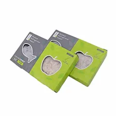 2026年最新】フィトンチッドの人気アイテム - メルカリ