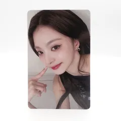 2026年最新】fromis_9 ナギョンの人気アイテム - メルカリ