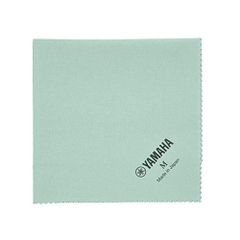 Item thumbnail for item c3df7e76-2822-4250-b25f-03a38ebb8d97