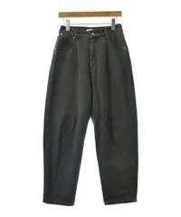 BEAUTY&YOUTH UNITED ARROWS デニムパンツ レディース 【古着】【中古】【送料無料】