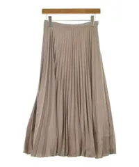 JOURNAL STANDARD ロング・マキシ丈スカート レディース 【古着】【中古】【送料無料】