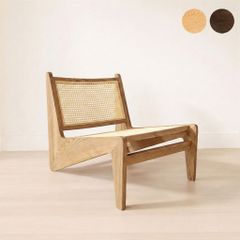 【ほぼ新品】キューバチェア　リプロダクト品 ほぼ新品】キューバチェア リプロダクト品 - メルカリ