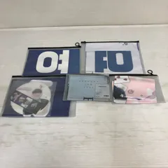 2026年最新】キム・ヨハンの人気アイテム - メルカリ