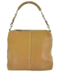 PRADA ハンドバッグ レディース 【古着】【中古】【送料無料】