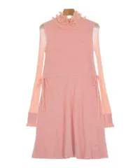 Lily Brown ワンピース レディース 【古着】【中古】【送料無料】