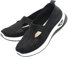 Item thumbnail for item f8c4a969-89bf-4526-96f3-2399a5d29833