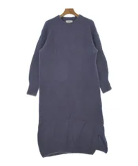 TOMORROWLAND ワンピース レディース 【古着】【中古】【送料無料】