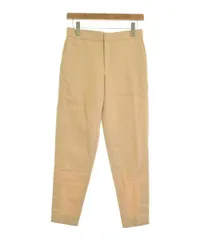 ebure パンツ（その他） レディース 【古着】【中古】【送料無料】