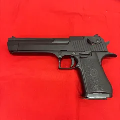 2026年最新】東京マルイ 94731の人気アイテム - メルカリ