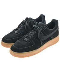 NIKE スニーカー メンズ 【古着】【中古】【送料無料】