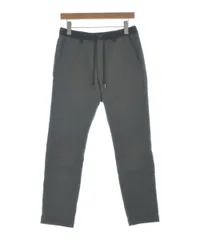 BEAMS HEART パンツ（その他） メンズ 【古着】【中古】【送料無料】