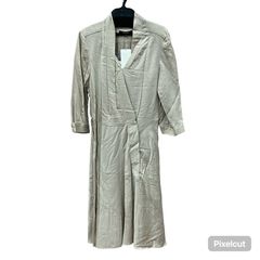 Item thumbnail for item cb68d6ca-b147-403e-a898-45f8791eaa3c