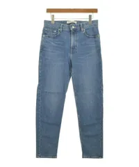 UNITED ARROWS デニムパンツ メンズ 【古着】【中古】【送料無料】